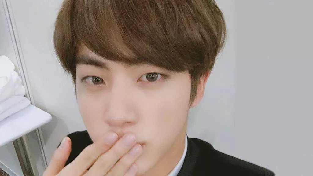 BTS hat bald ein Mitglied weniger