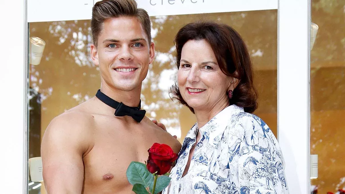 Claudia Obert
