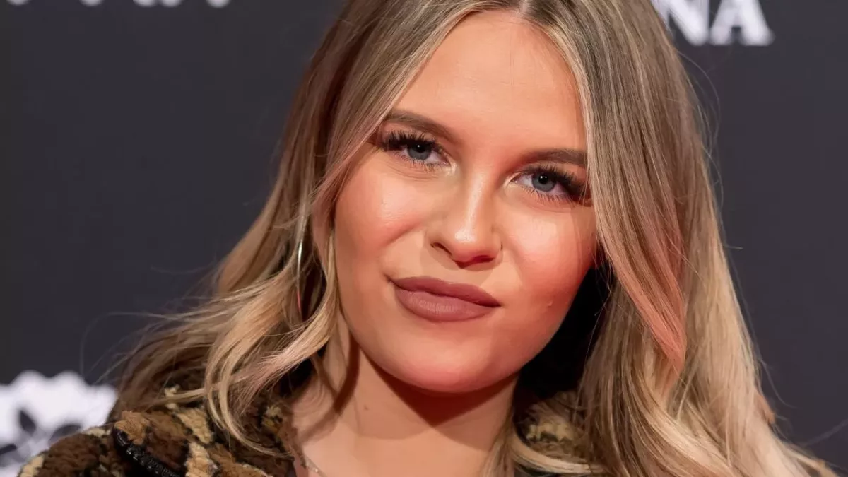 Corona-Schock für Dagi Bee