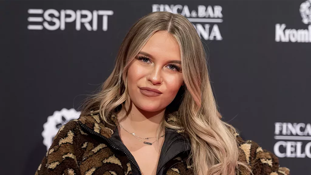 Dagi Bee: Hängt sie ihre YouTube-Karriere an den Nagel?