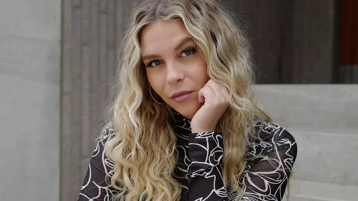 Dagi Bee macht Schluss 