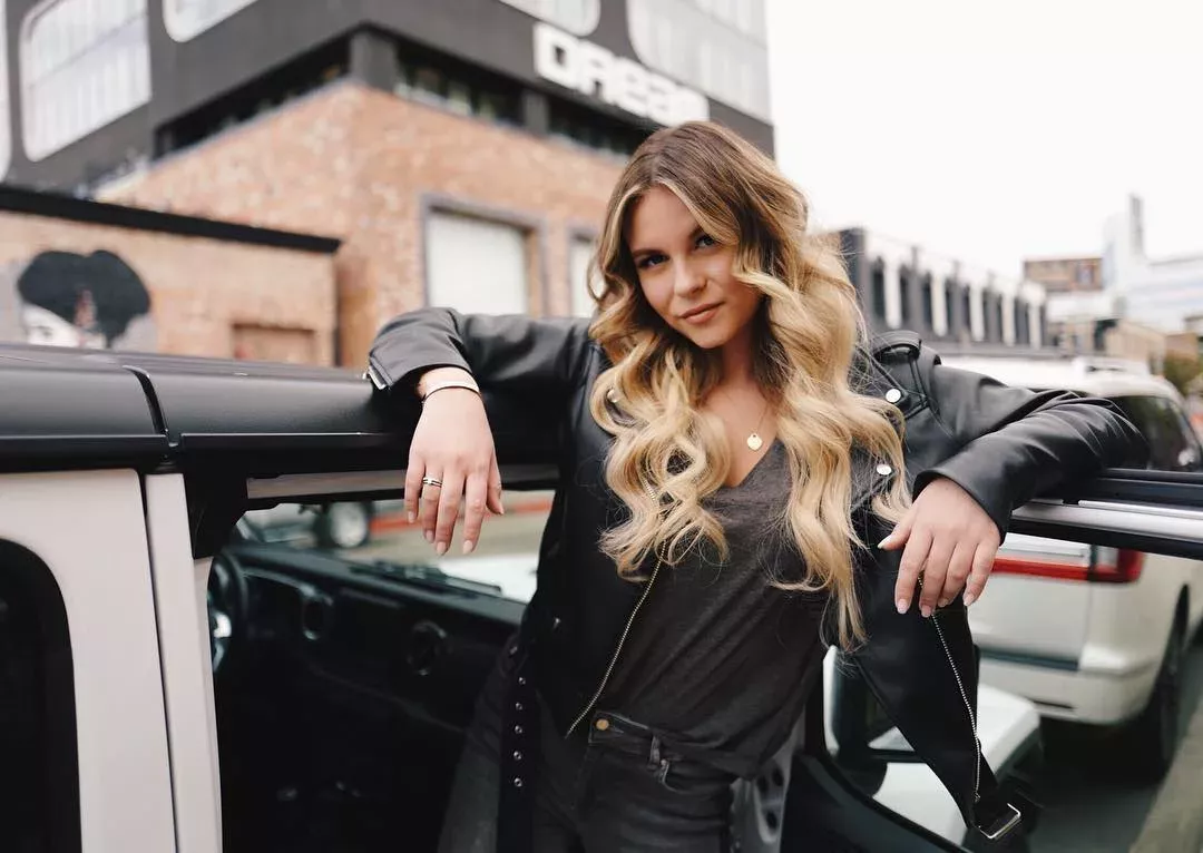 Dagi Bee