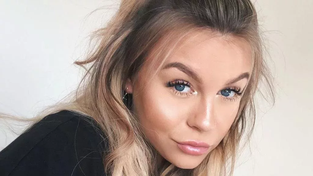 Dagi Bee