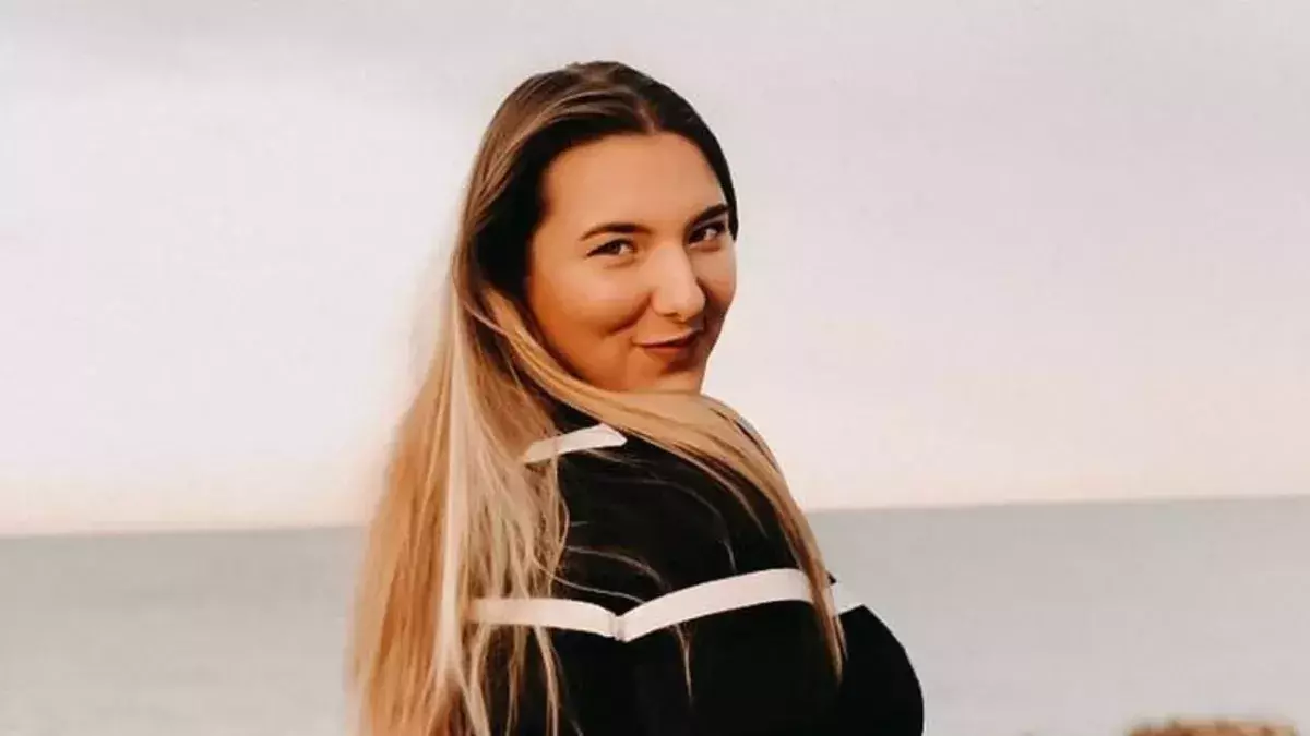 Danni Büchner: Tochter Joelina in Dating-Show?