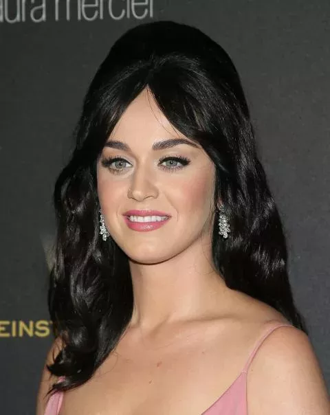 Vorsicht Doppelgänger: Diese Stars sind nicht verwandt, trotzdem sehen sie sich verblüffend ähnlich