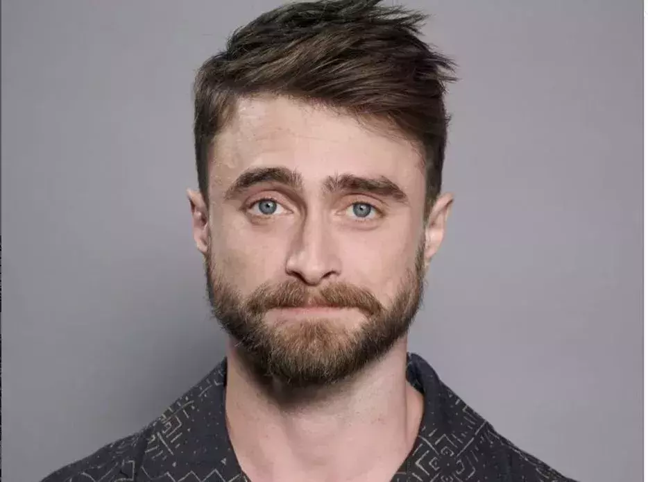 „Papa“ bleibt Daniel Radcliffe – warum sein Sohn nichts von Harry Potter wissen soll