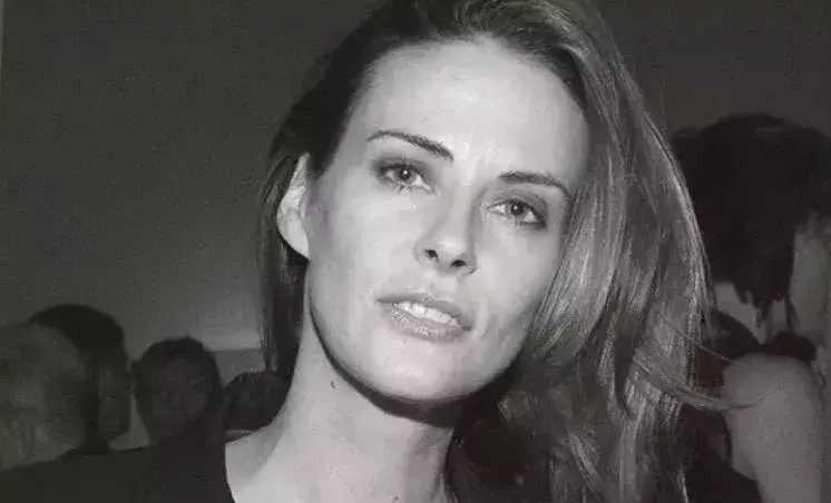 Das Leben der Annabel Schofield – Mode, Film und ein offener Abschied