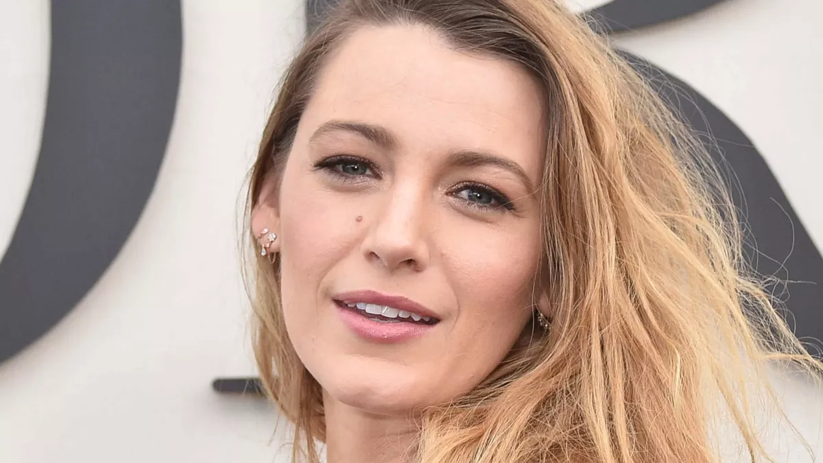Die Lieblingscocktails der Stars