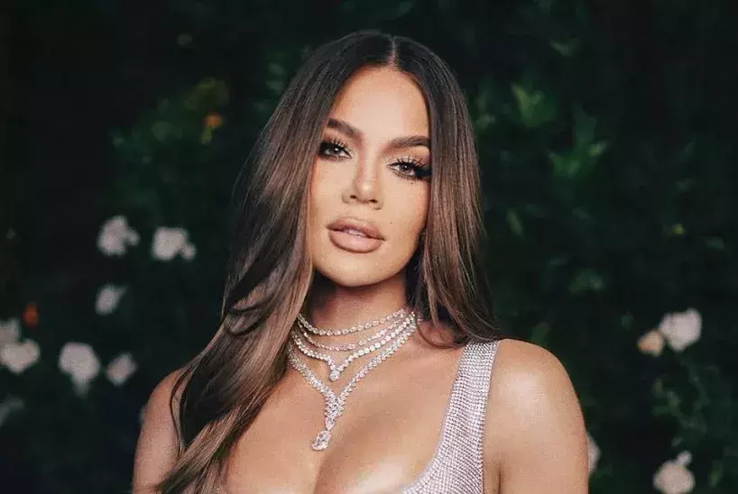 "Meine Kinder haben kein Social Media": Wie Khloé Kardashian ihre Kids schützt