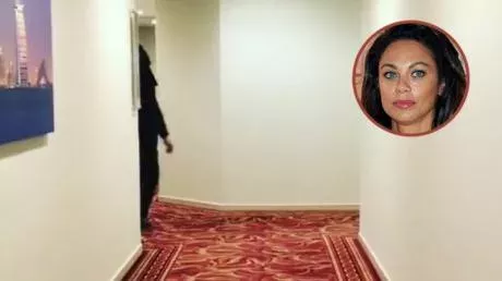 Lilly Becker postet fragwürdiges Video und Fans sind richtig sauer