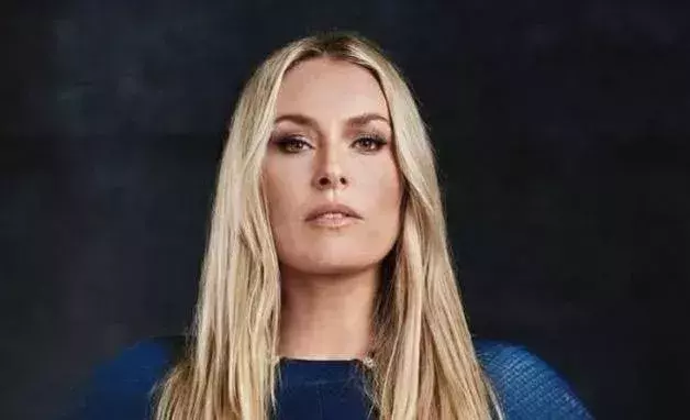 „Die Fahrt war den Sturz wert“: Lindsey Vonn kämpft sich ins Leben zurück