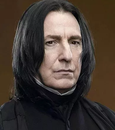 Dein Geburtsdatum verrät, welche Figur aus Harry Potter du bist!