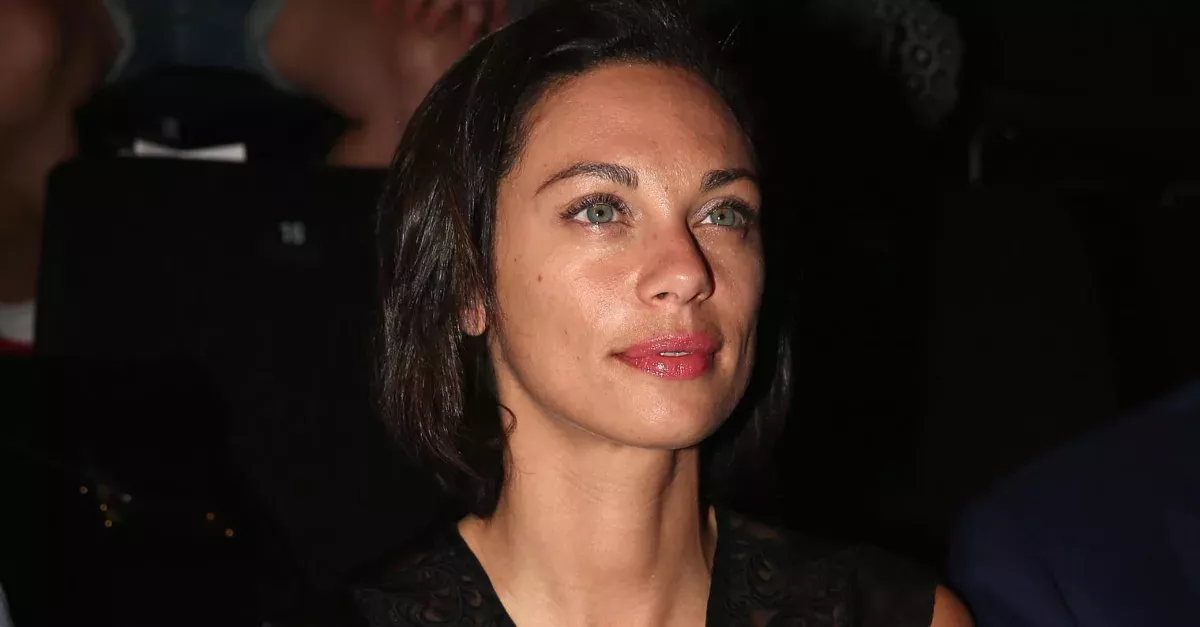 Lilly Becker gesteht erstmals geistige Erkrankung ein