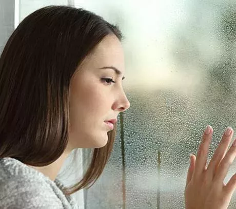 Sternzeichen: So machst du dir das Leben unnötig schwer