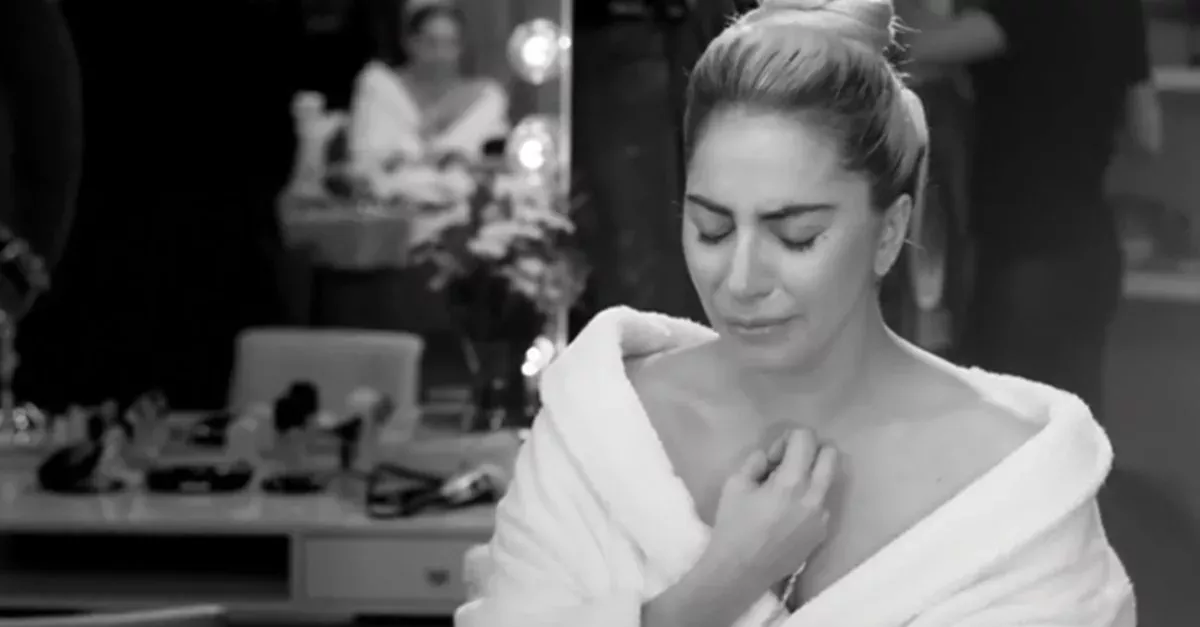 Trauerfall bei Lady Gaga: Wird sie diesen Schicksalsschlag überwinden können?