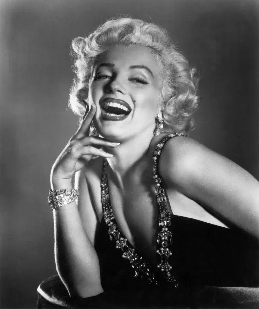 „Wahrscheinlicher Suizid“ – Die letzten Stunden von Marilyn Monroe geben Rätsel auf