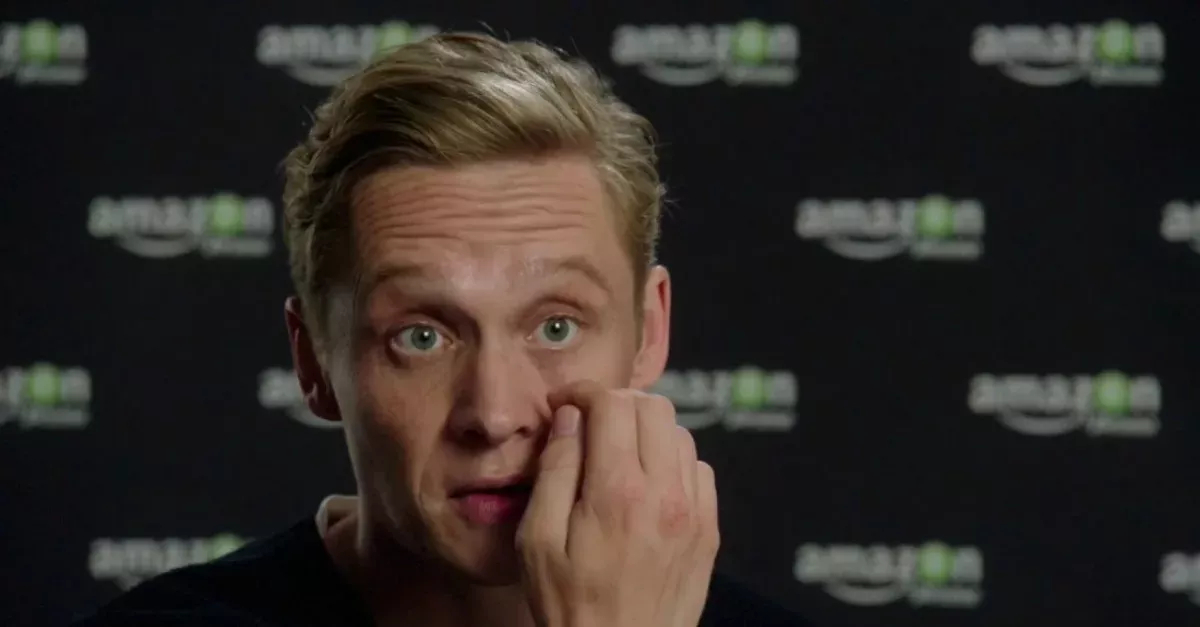 Matthias Schweighöfer sorgt mit Nachricht für Entsetzen bei seinen Fans