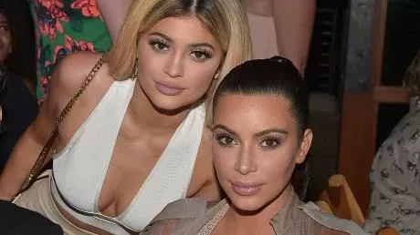 Das sind die zehn bestbezahlten Stars auf Instagram (und so viel verdienen sie pro Beitrag!)