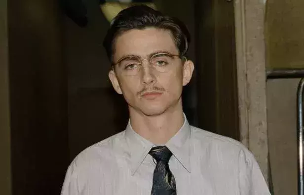 Timothée Chalamet: Nach Oper-Bemerkung! Kulturminister lädt ihn ein