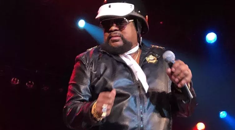 Village People: Frontmann Victor Willis nach "schwerer" Krankheit verstorben