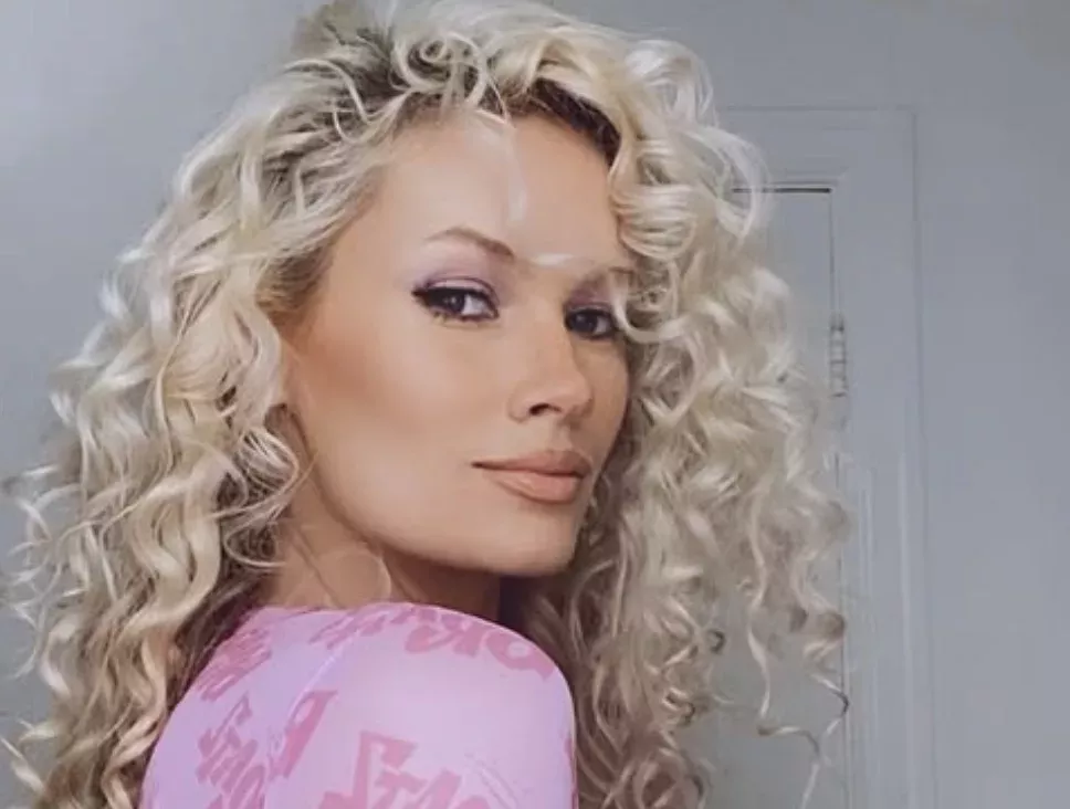 „Unsere Herzen sind gebrochen“: Lauren Bennett von G.R.L. stirbt mit nur 36 Jahren
