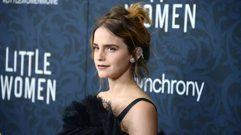 Des Roten Teppichs überdrüssig denkt Emma Watson an ein Ende ihrer Schauspielkarriere