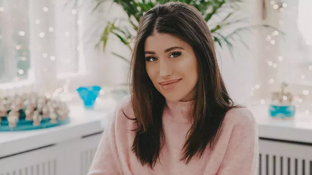 Diana June
