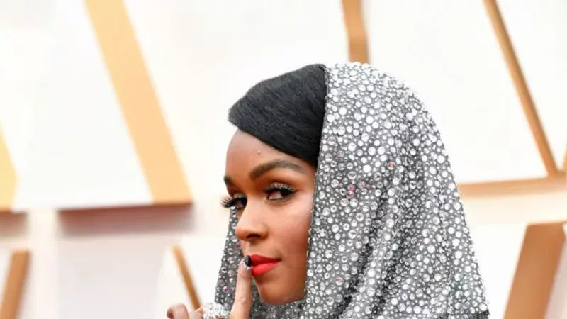 Die fünf starken Botschaften für Frauen der Oscarverleihung 2020