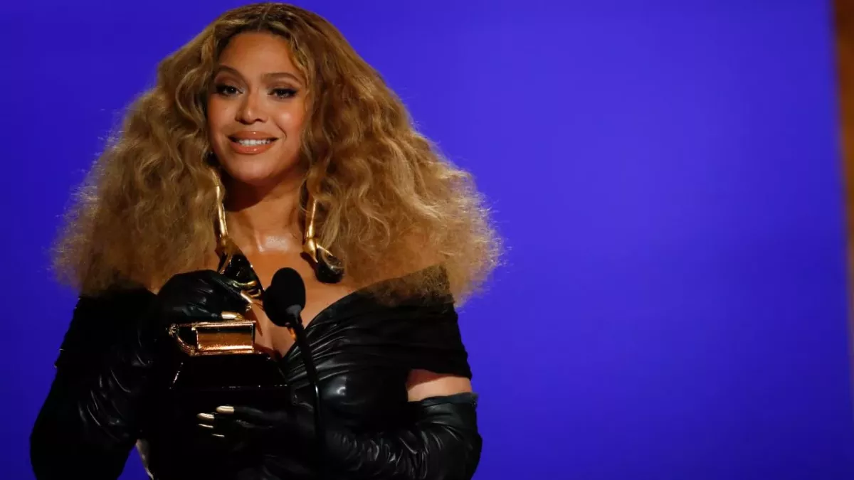 Die Grammy Awards 2021 sorgen für Schlagzeilen.