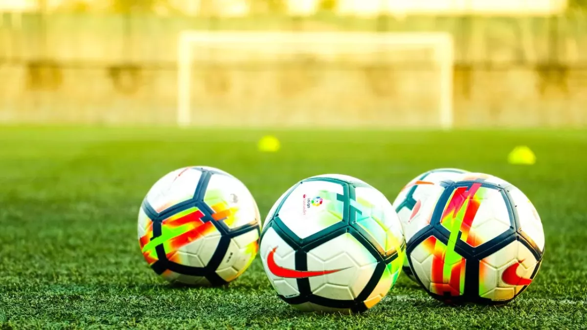 Diese Fußballer spielen am häufigsten bei einer WM!