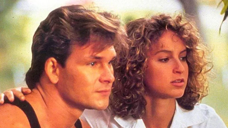 Dirty Dancing: Ein neuer Film mit Jennifer Grey in Produktion!