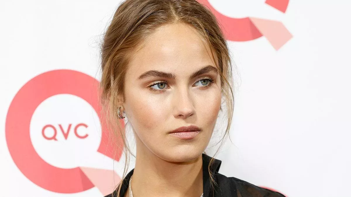Elena Carrière 