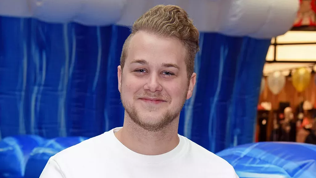 Felix van Deventer