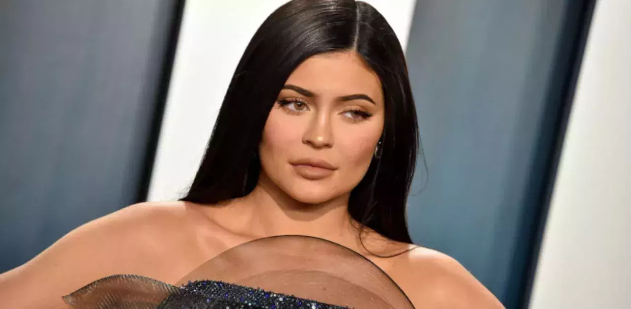 Hat Kylie Jenner schon entbunden? Diese 4 Anzeichen sprechen dafür