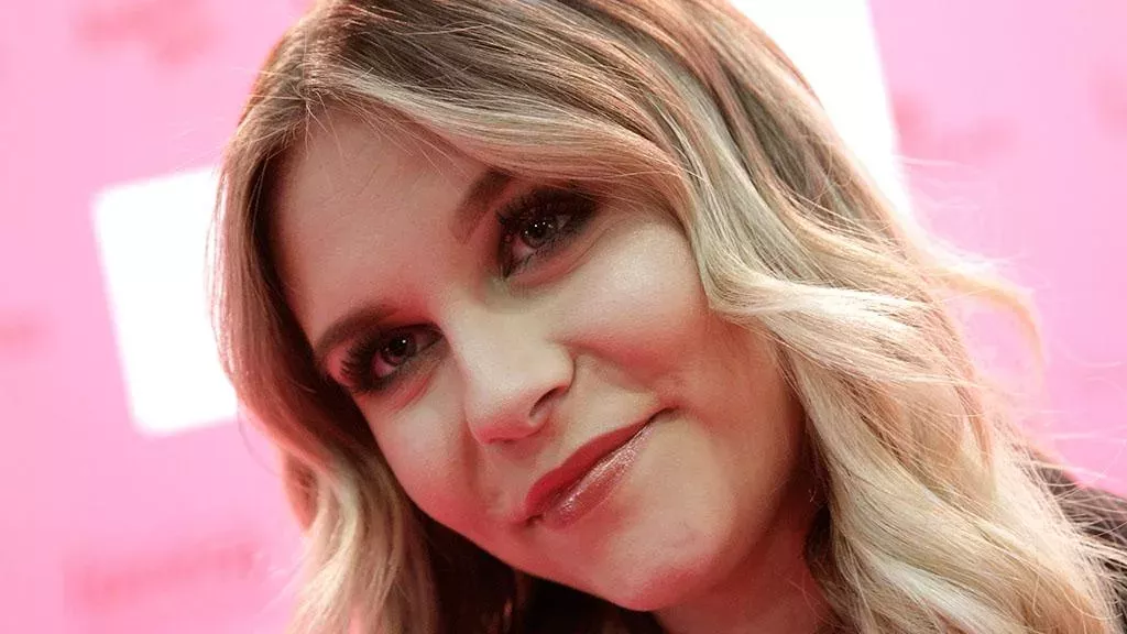 Hört Dagi Bee auf? 