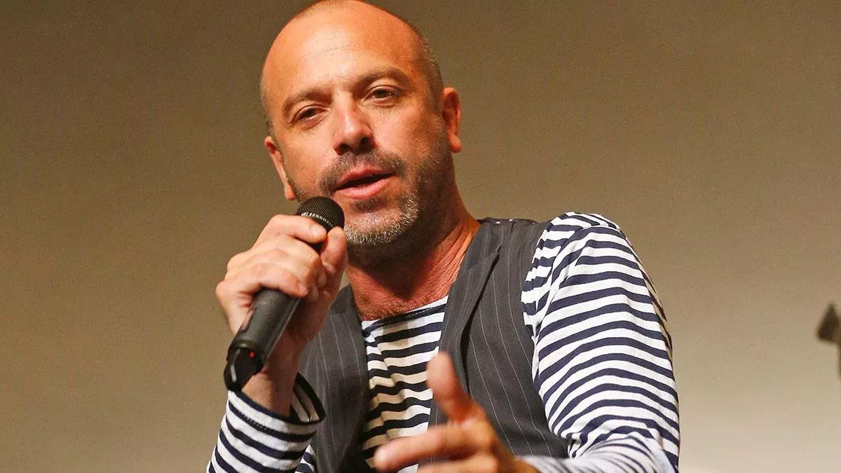 Jan Plewka