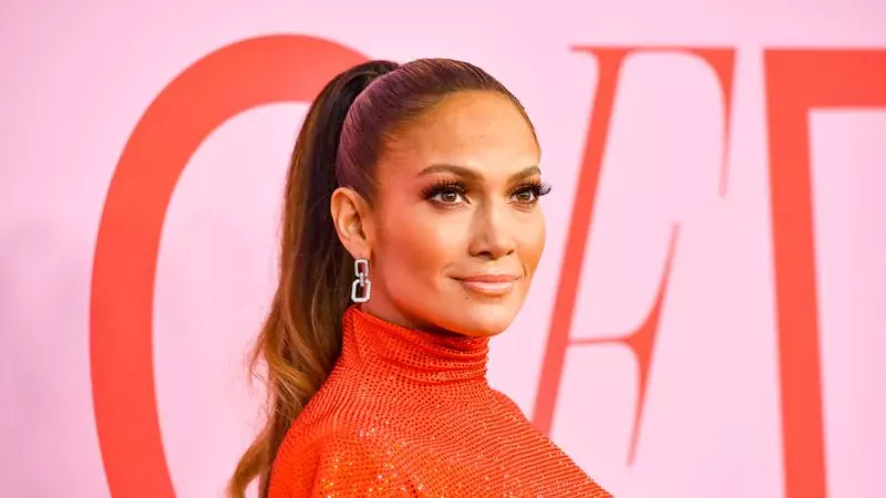 Jennifer Lopez wagt Ledershorts und ist damit der Knüller im Netz!