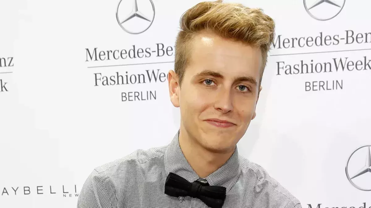 Julian Claßen
