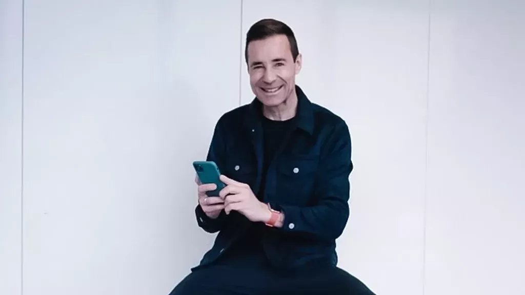 Kai Pflaume hat Ärger