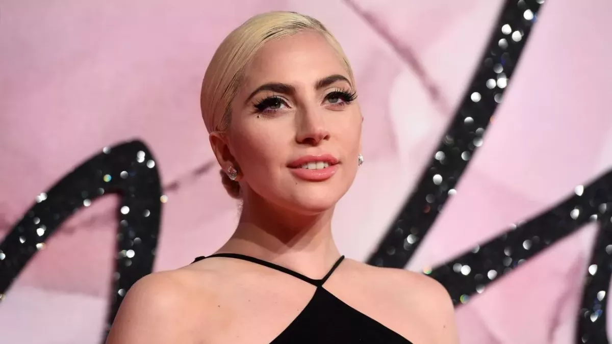 Lady Gagas Hundeausführer schwebt nach einem Überfall in Lebensgefahr.