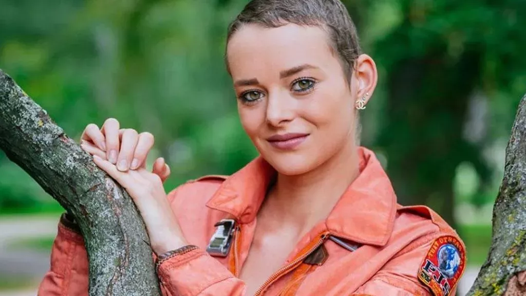 Laura Bräutigam