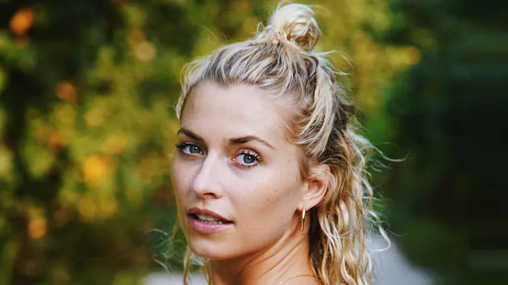 Lena Gercke