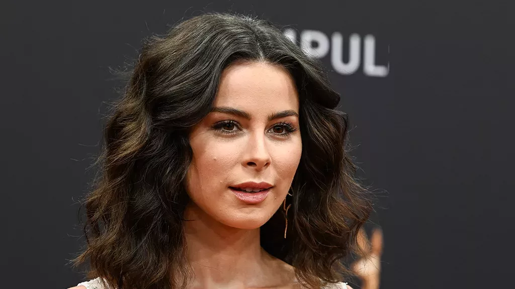 Lena Meyer-Landrut muss vielleicht für ihren Vater aufkommen