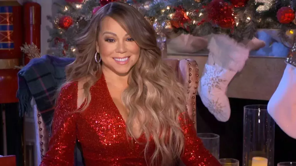 Mariah Carey bringt McDonald's-Menü heraus: Kann man es in Deutschland kaufen?