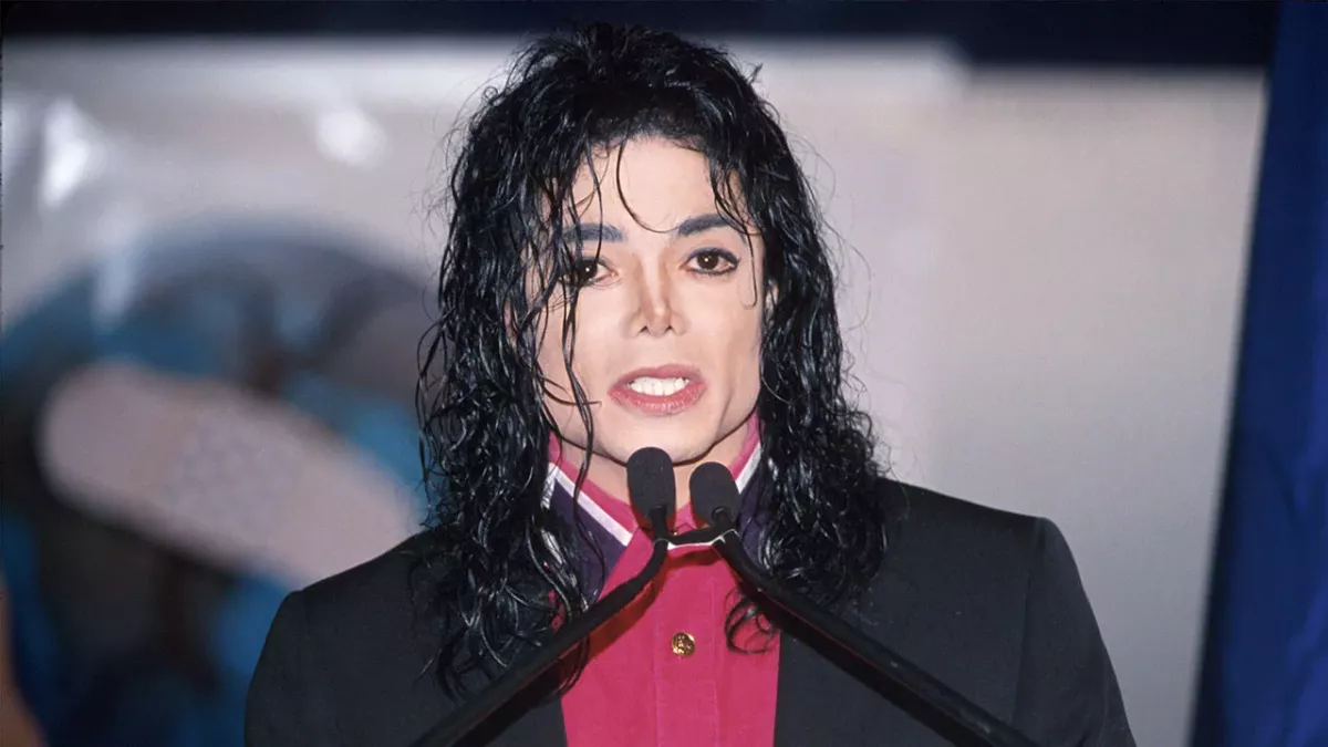 Michael Jacksons Erben verdienen Milliarden am Tod des King of Pop