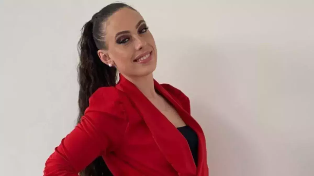 Reality-Star Janine gelingt Unglaubliches. 