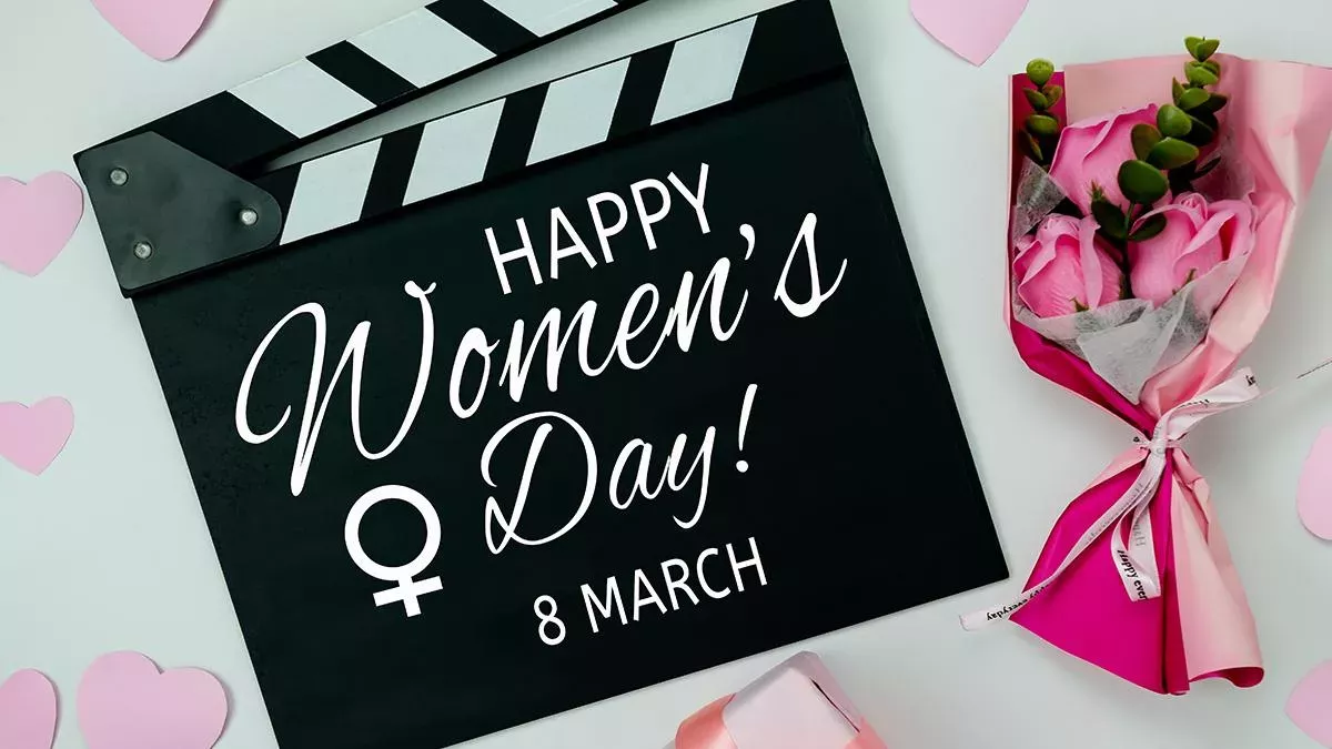 RTL feiert den Weltfrauentag mit spezieller Folge
