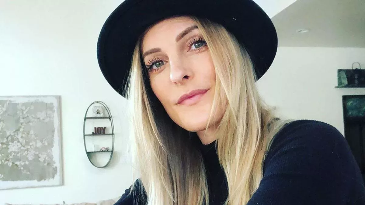 Sandy Mölling