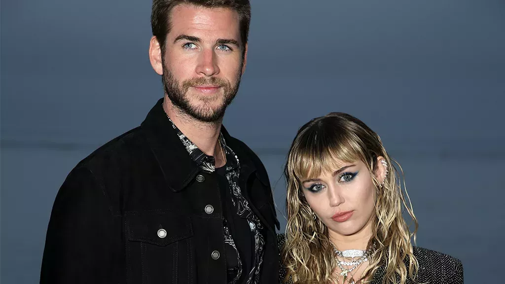 Scheidung Miley Cyrus und Liam Hemsworth: Es ist entschieden, wer die 13 Haustiere bekommt
