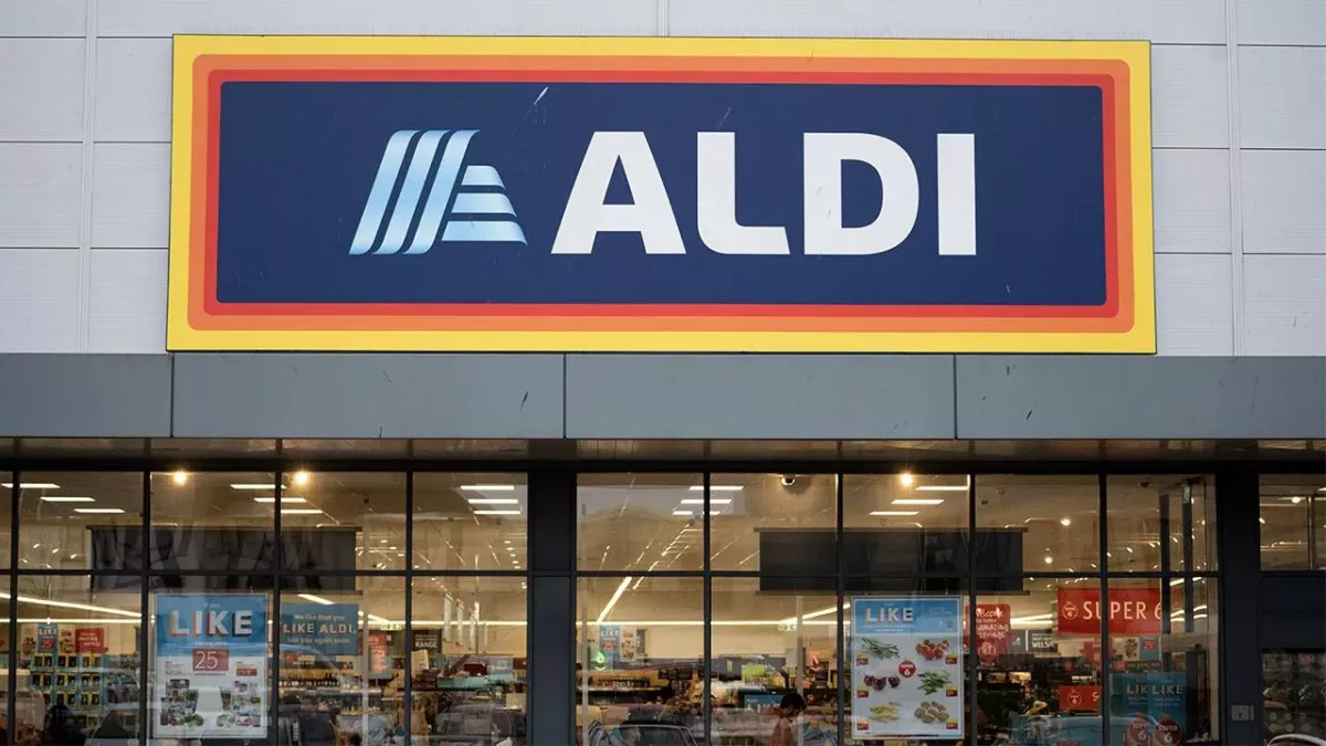 Schwere Vorwürfe: Polizei ermittelt gegen Aldi-Erben